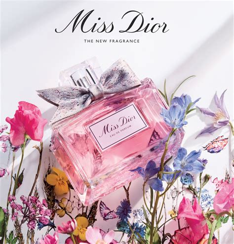 parfumuri miss dior|miss dior perfume 2021.